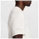Nike Ανδρική κοντομάνικη μπλούζα Miler Flash Dri-FIT UV Tee